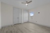 Single Family Home - 29