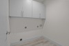 Single Family Home - 31