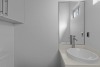 Single Family Home - 34