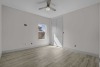Single Family Home - 35