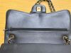 Chanel Mini Flip Bag (Pompano Beach, FL) - 81