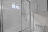 Single Family Home - 37