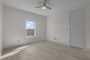 Single Family Home - 38