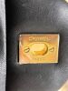 Chanel Mini Flip Bag (Pompano Beach, FL) - 82