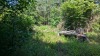 Vacant Land - 11