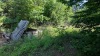 Vacant Land - 14