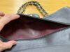Chanel Mini Flip Bag (Pompano Beach, FL) - 83