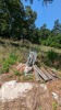 Vacant Land - 26