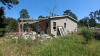 Vacant Land - 27