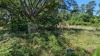 Vacant Land - 28