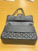 Chanel Mini Flip Bag (Pompano Beach, FL) - 84
