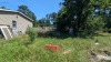 Vacant Land - 29