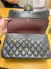 Chanel Mini Flip Bag (Pompano Beach, FL) - 85