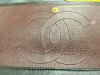 Chanel Mini Flip Bag (Pompano Beach, FL) - 86