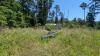 Vacant Land - 58