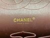 Chanel Mini Flip Bag (Pompano Beach, FL) - 87