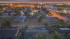 Residential Land - 5