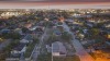 Residential Land - 6