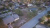 Residential Land - 8