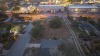 Residential Land - 10