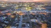 Residential Land - 13
