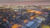 Residential Land - 15