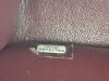 Chanel Mini Flip Bag (Pompano Beach, FL) - 89