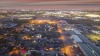 Residential Land - 19