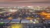 Residential Land - 21