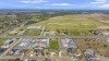 Commercial Land - 5