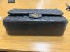 Chanel Mini Flip Bag (Pompano Beach, FL) - 91