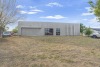 Commercial Building