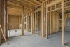 Commercial Building - 2