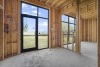 Commercial Building - 3