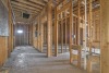 Commercial Building - 4