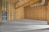 Commercial Building - 5