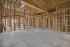 Commercial Building - 6