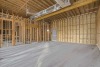 Commercial Building - 7