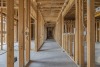Commercial Building - 8