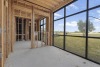 Commercial Building - 9
