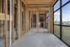 Commercial Building - 10