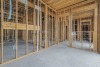 Commercial Building - 11