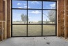 Commercial Building - 12