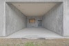 Commercial Building - 13