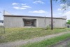Commercial Building - 14