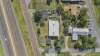 Commercial Building - 16