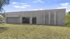 Commercial Building - 17