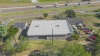 Commercial Building - 18