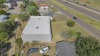 Commercial Building - 19