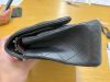 Chanel Mini Flip Bag (Pompano Beach, FL) - 93